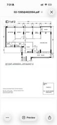 Blk 94C Bedok North Avenue 4 (Bedok), HDB Executive #629828961